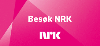 Besøk NRK